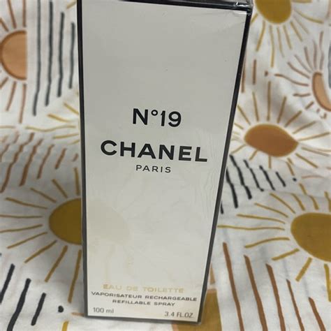 women's chanel perfume price|chanel no 9 perfume price.